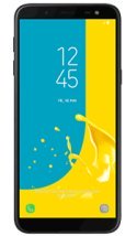 iPhone 6, 6plus, 6s, 6splus Reparatur München Ost - Giesing