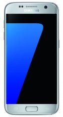 iPhone 6, 6plus, 6s, 6splus Reparatur München Ost - Giesing