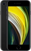 iPhone se 2020 reparatur münchen ost