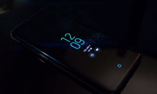 Samsung Galaxy S20 Reparatur München