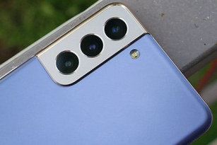 Samsung Galaxy S21 Reparatur München