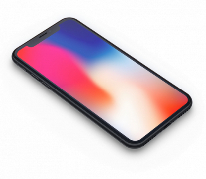 iphone reparatur nähe vaterstetten