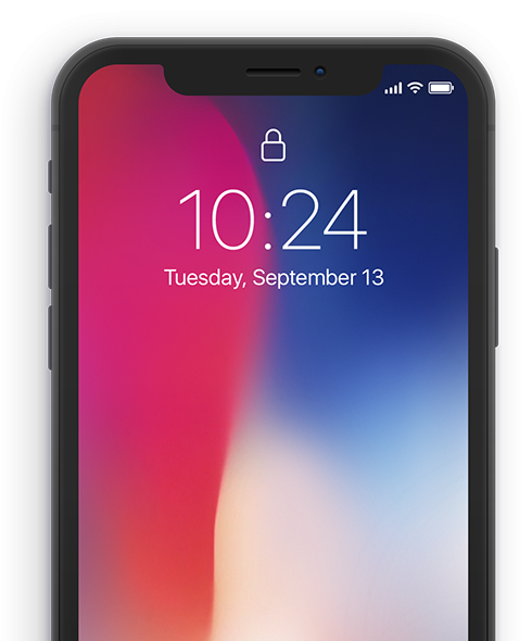 handy reparatur muenchen ost