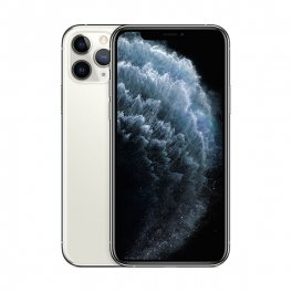 iPhone 11, 11plus, 11s, 11splus Reparatur München Ost - Giesing