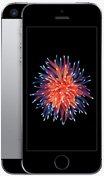 iPhone 5 SE Reparatur München Ost - Giesing